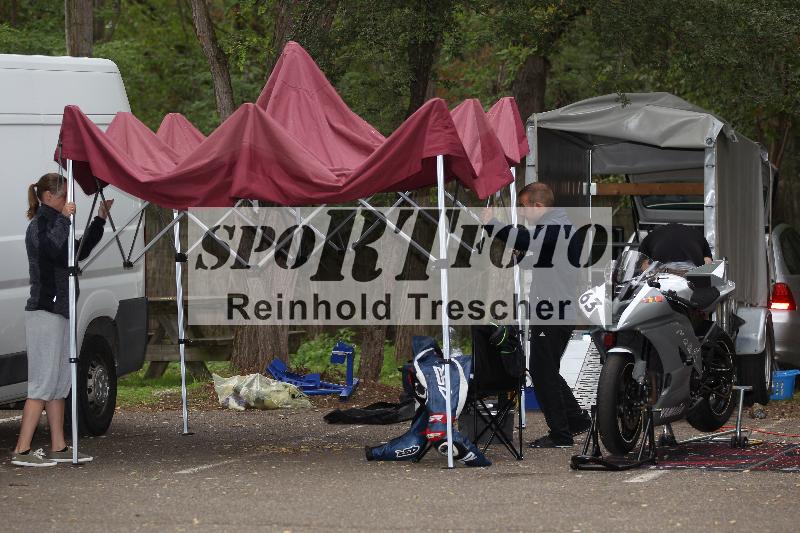 Archiv-2022/62 09.09.2022 Speer Racing ADR/Impressionen